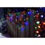 11.58cm LED Indoor / Outdoor String Lights