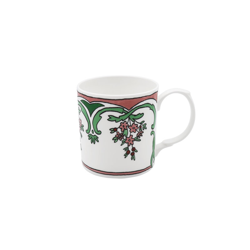 Tasse Always Marie