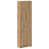 Artisan Oak
