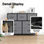 7 Drawer Storage Drawer-1565940955