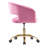 Velvet Task Chair-719431327
