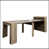 Barnwood