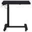Table d'appoint Westcam Pneumatic-68388696
