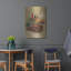 "Origin" par Elo Marc-1750933543