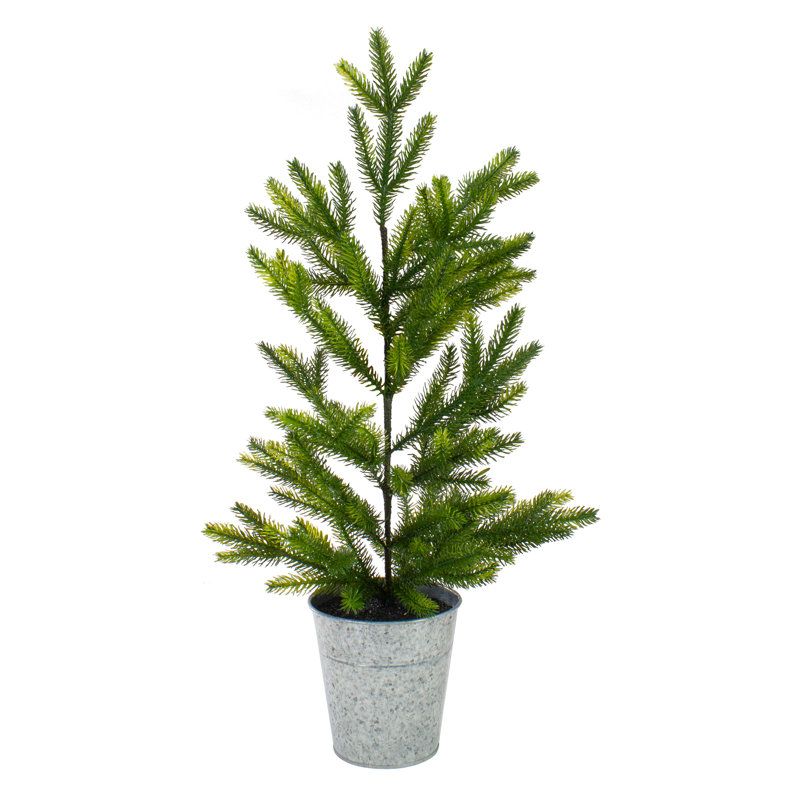 Christmas Tree Tabletop Tree