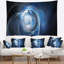 Tapisserie Corwin-28503090