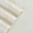 Eucalyptus Tencel Sheet Set TENCEL Solid Colour Sheet Set-80791521-80791526