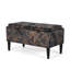 Repose-pieds de rangement 31,5 po avec couvercle-67968461