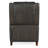 RC Upholstered Recliner-72298088