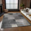 Tapis d'intérieur / extérieur antidérapant Neysa-302423166