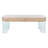 Coffee Table-50555434