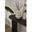 Teiah Sideboard