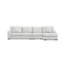 Chaise Sectional-653437274-653437275-653437276