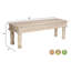 Banc en bois Aarohi-1534602707-1585060497
