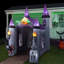 Halloween Decoration