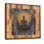 «Buddha Sacred Legacy Of Buddhism III - Buddhism», reproduction sur toile