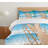 Coastal Duvet Cover-71473947