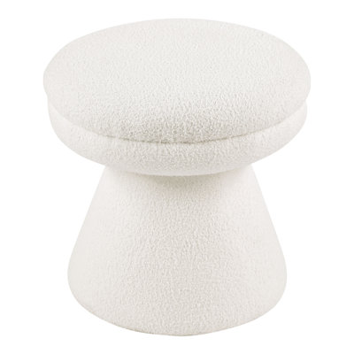 Rachal Accent Stool