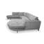 6 Seater Corner Sofa -330123221-330123226