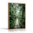 Natural est en rupture de stock