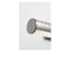 Lampe pour tableau 24 DEL Loxen-915296673