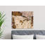 Wrapped Canvas Print Set-526961879