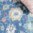 Phoenix 500 Performance Southwestern Rug-358597541