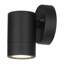 Avree 12cm H Outdoor Armed Sconce-7152481