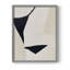 "ABSTRACT Series DCXLIV" par J Paul-848655029-848655027