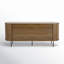 Buffet de 71 po de largeur Iris-88769610