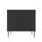 Newmark Accent Cabinet-447835920
