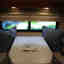 Customer photo 2 of 2