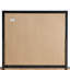 Miroir-411828861