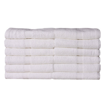 Leanetta Mulit-Size Set