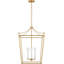 Carlyle Lantern-1782450325-1782450408-1782450411