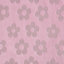 Betsey Johnson Printed Ultra Soft Plush Fleece Blankets-107531680-90579671