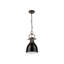 Luminaire suspendu 1 lumière avec chaîne Aljona-1823838395-1823838393-1823838390