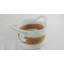 Panier de rangement pour gazon-49607748