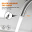 Belfry Kitchen Kitchen Faucet