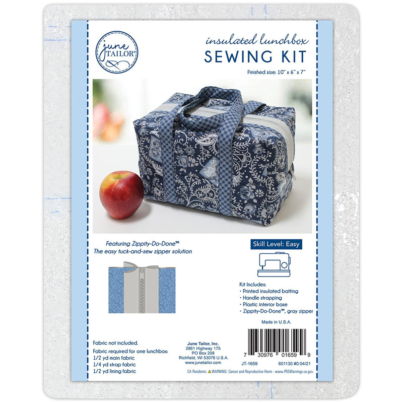 Accuquilt GO! Grand lot de matrices Hexies