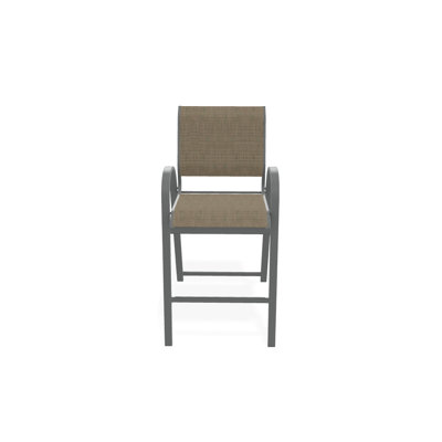 Tabouret de bar Holna