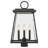 Erabelle Beveled Lantern Head