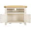 Windsor Corner Tv Unit-114208508
