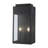 Ashpreet Wall Light-190647796