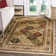 Tapis oriental Malayah Performance