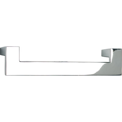 U-Turn Bar Pull