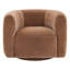 Becki Owens pour Joss & Main, Becki Owens pour fauteuil pivotant Barrel-2000487525
