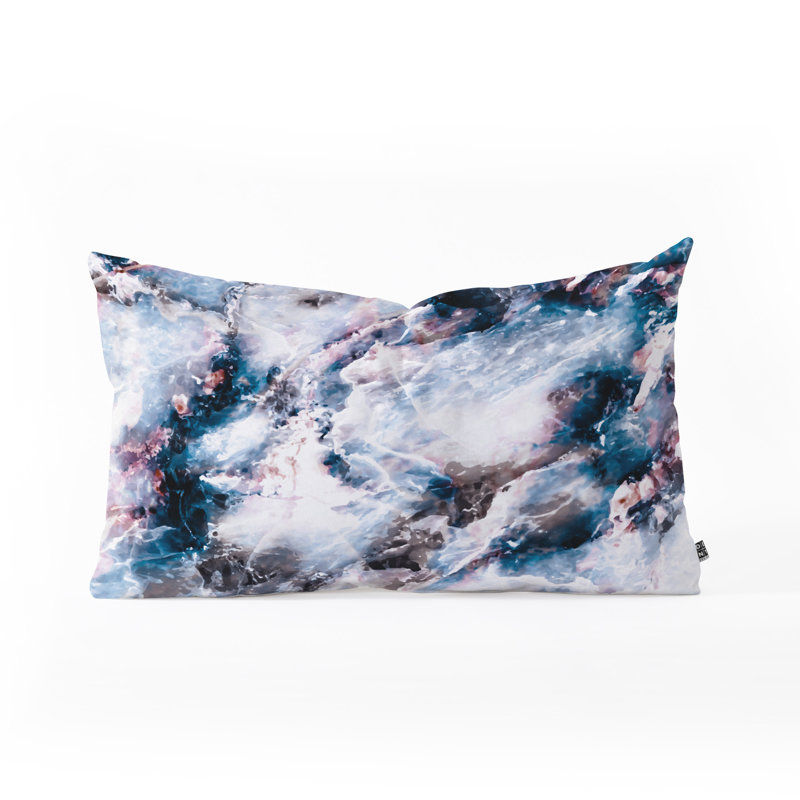  Housse et insert de coussin d'extérieur pour l'extérieur