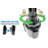 5 Star Super Deals Desktop Mount