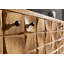 157cm Sideboard